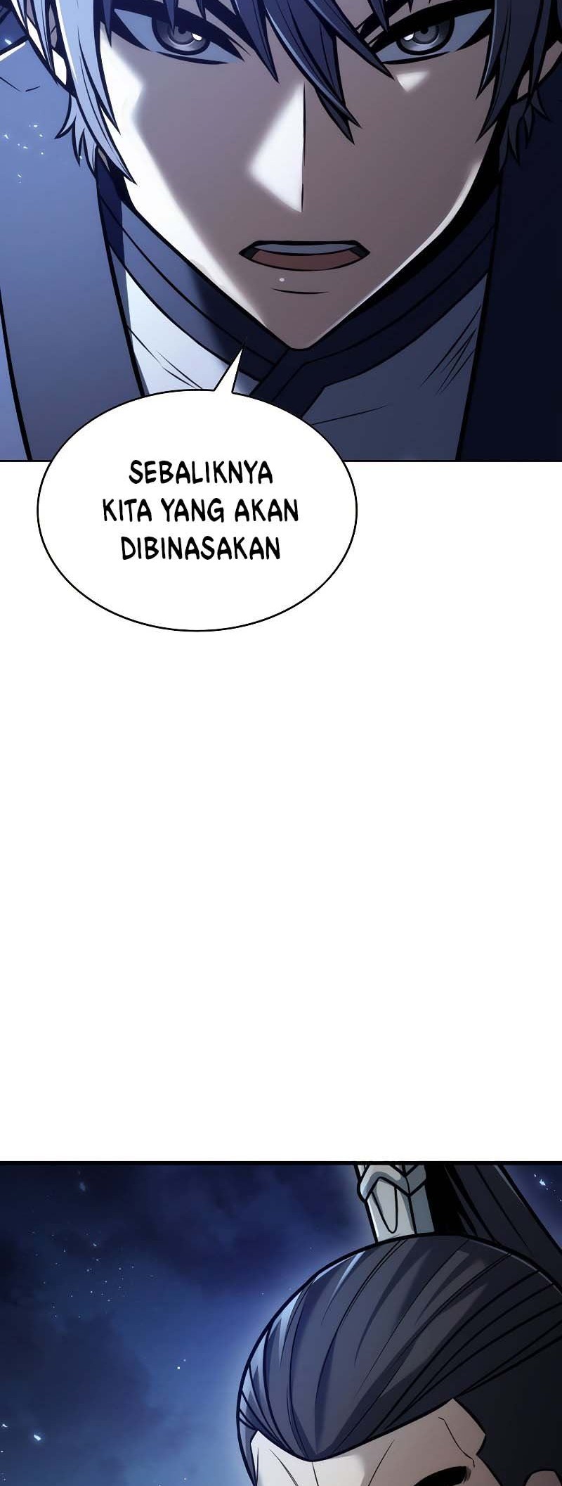 The Star Of A Supreme Ruler Chapter 22 - halaman 75