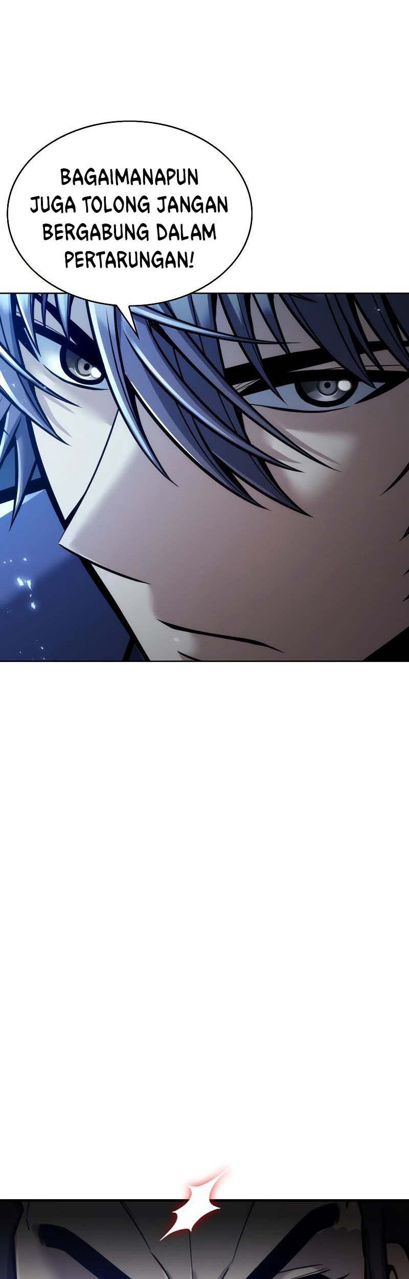 The Star Of A Supreme Ruler Chapter 22 - halaman 80
