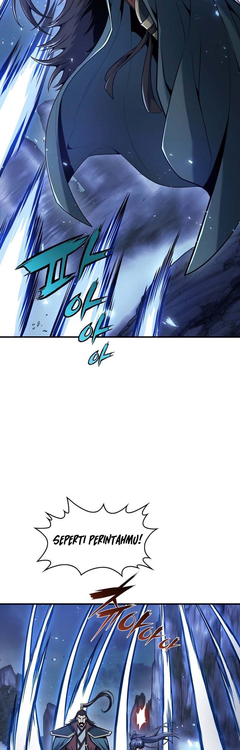 The Star Of A Supreme Ruler Chapter 23 - halaman 14