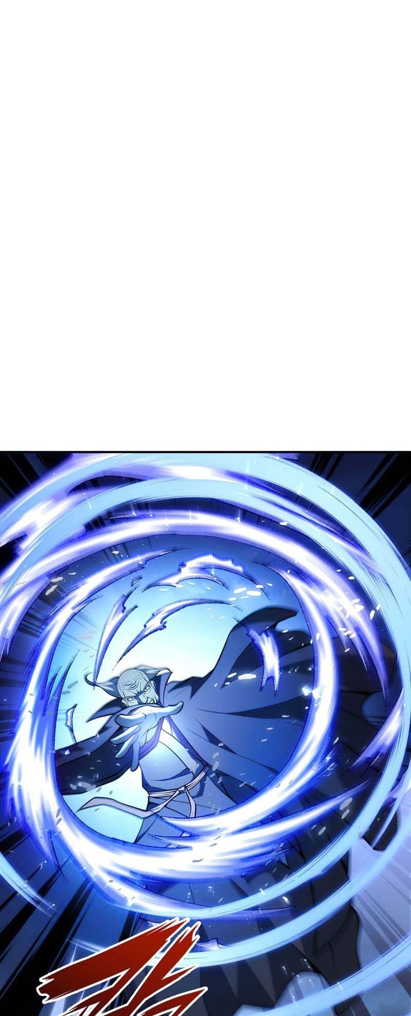 The Star Of A Supreme Ruler Chapter 23 - halaman 19