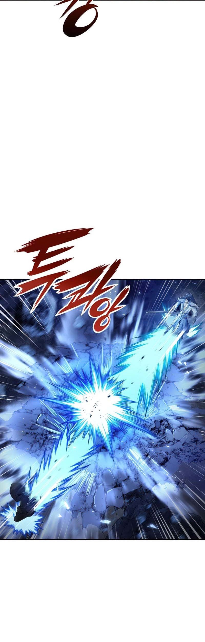 The Star Of A Supreme Ruler Chapter 23 - halaman 22