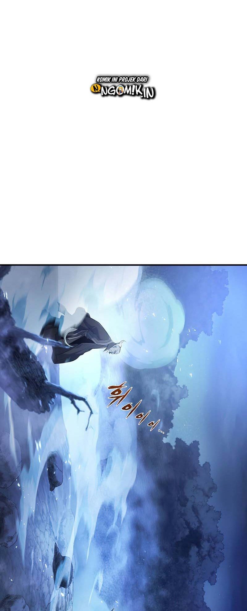 The Star Of A Supreme Ruler Chapter 23 - halaman 23