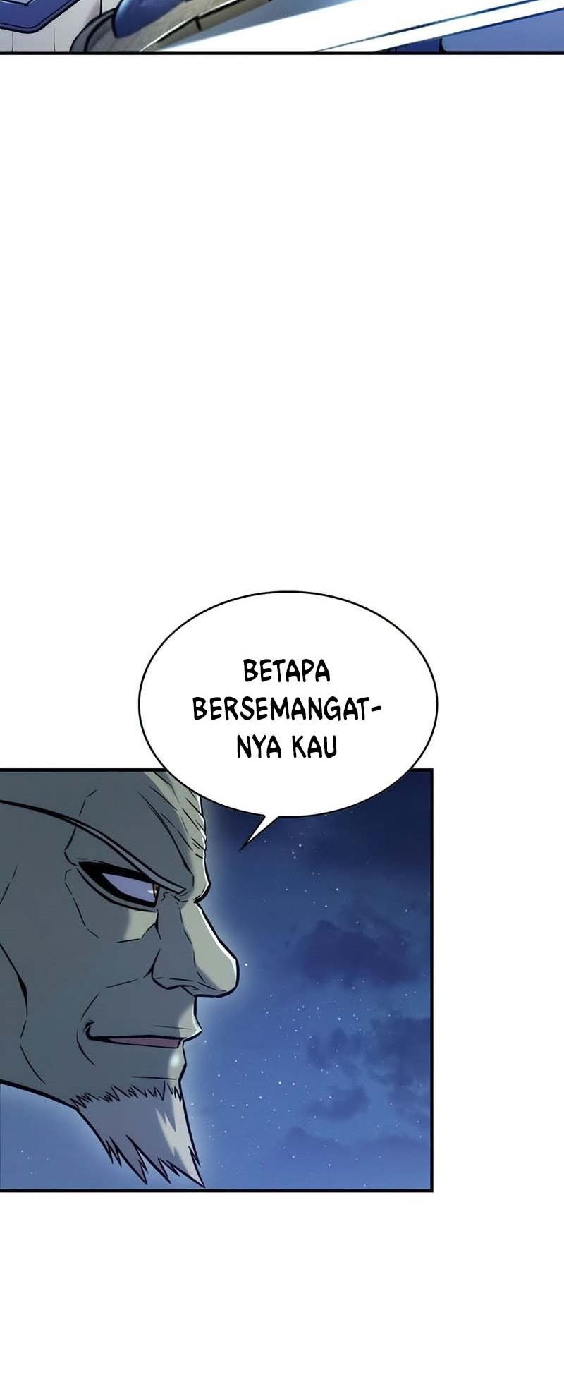 The Star Of A Supreme Ruler Chapter 23 - halaman 25