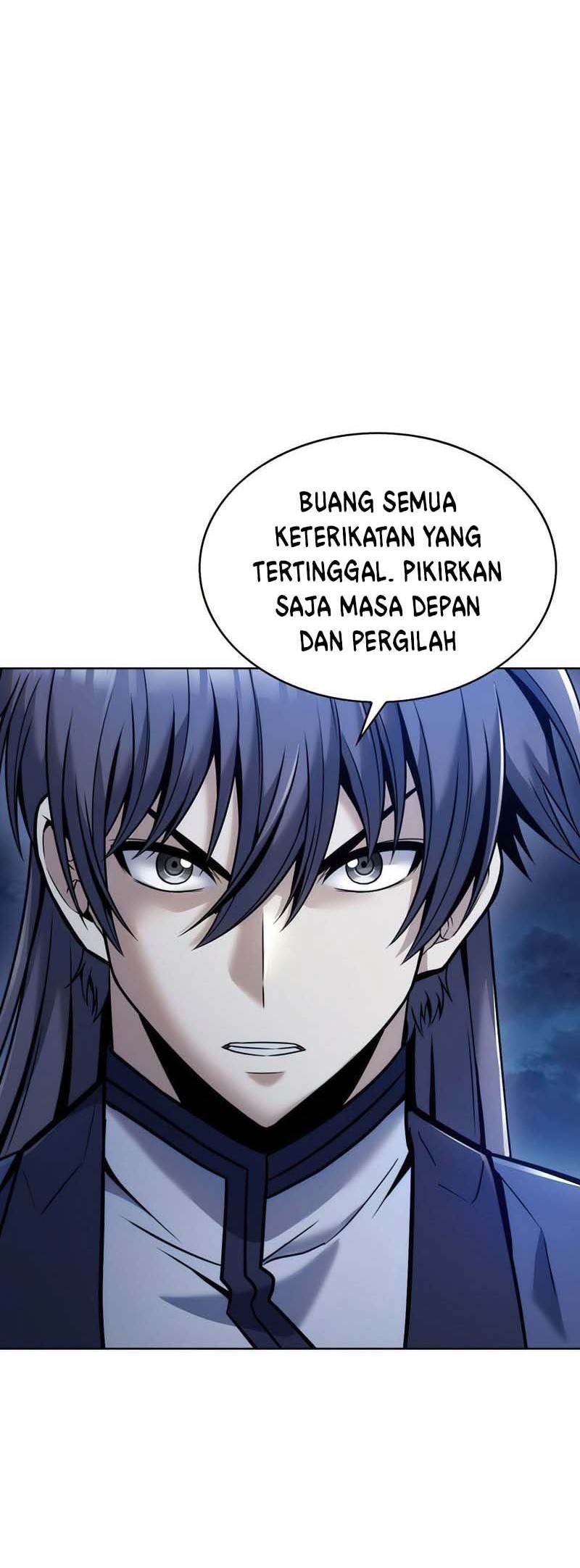 The Star Of A Supreme Ruler Chapter 23 - halaman 3
