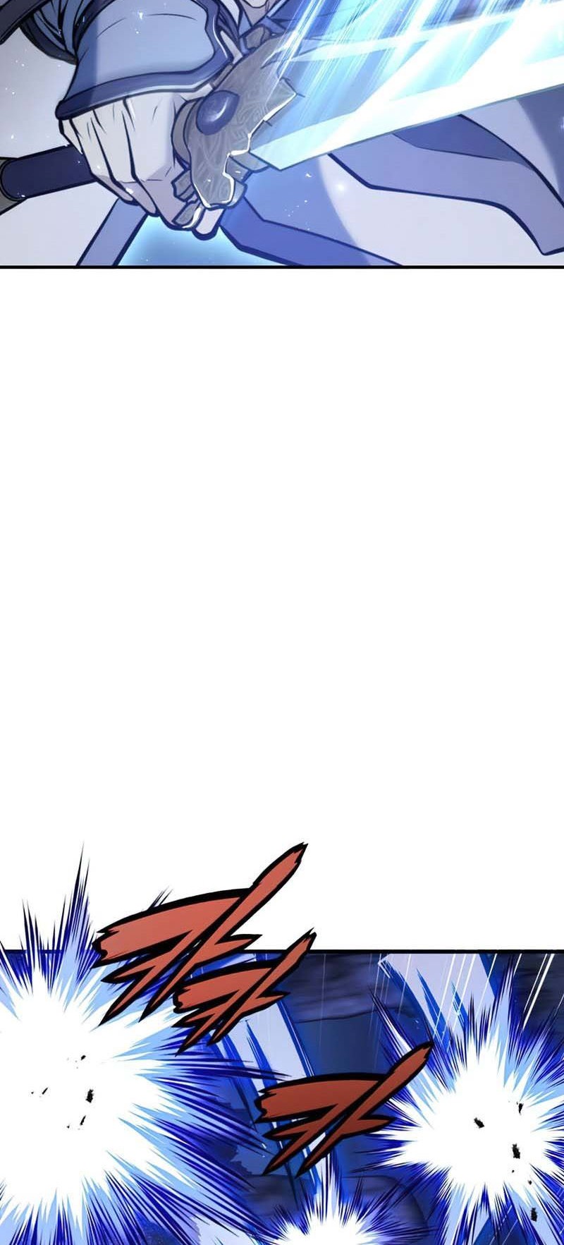 The Star Of A Supreme Ruler Chapter 23 - halaman 31