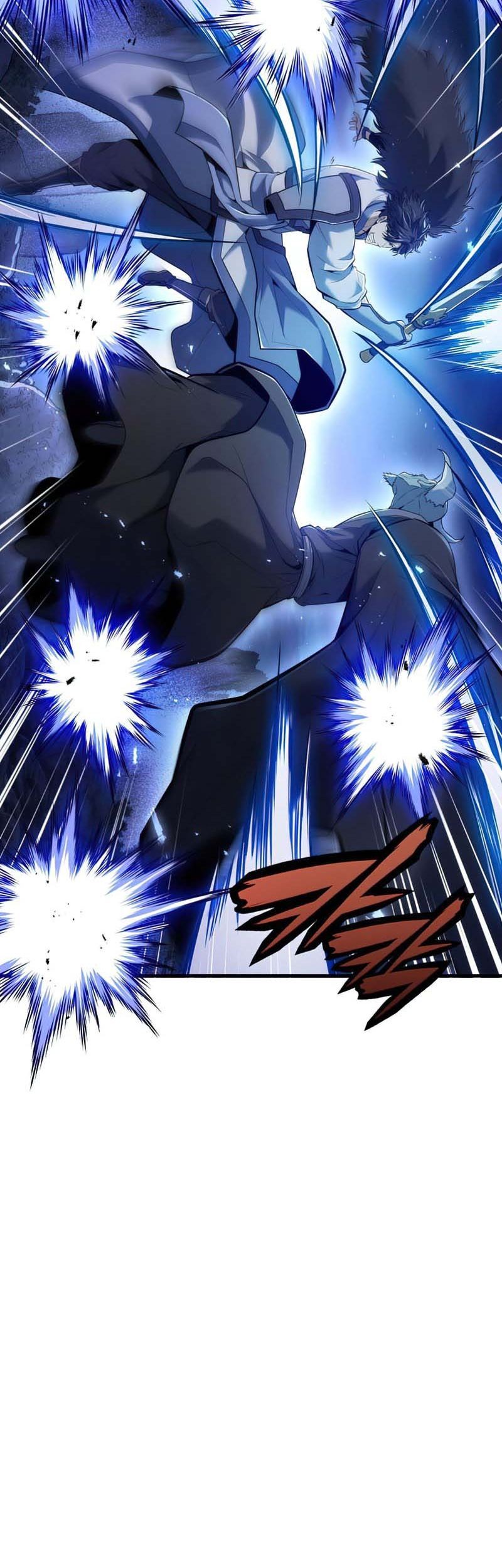 The Star Of A Supreme Ruler Chapter 23 - halaman 32