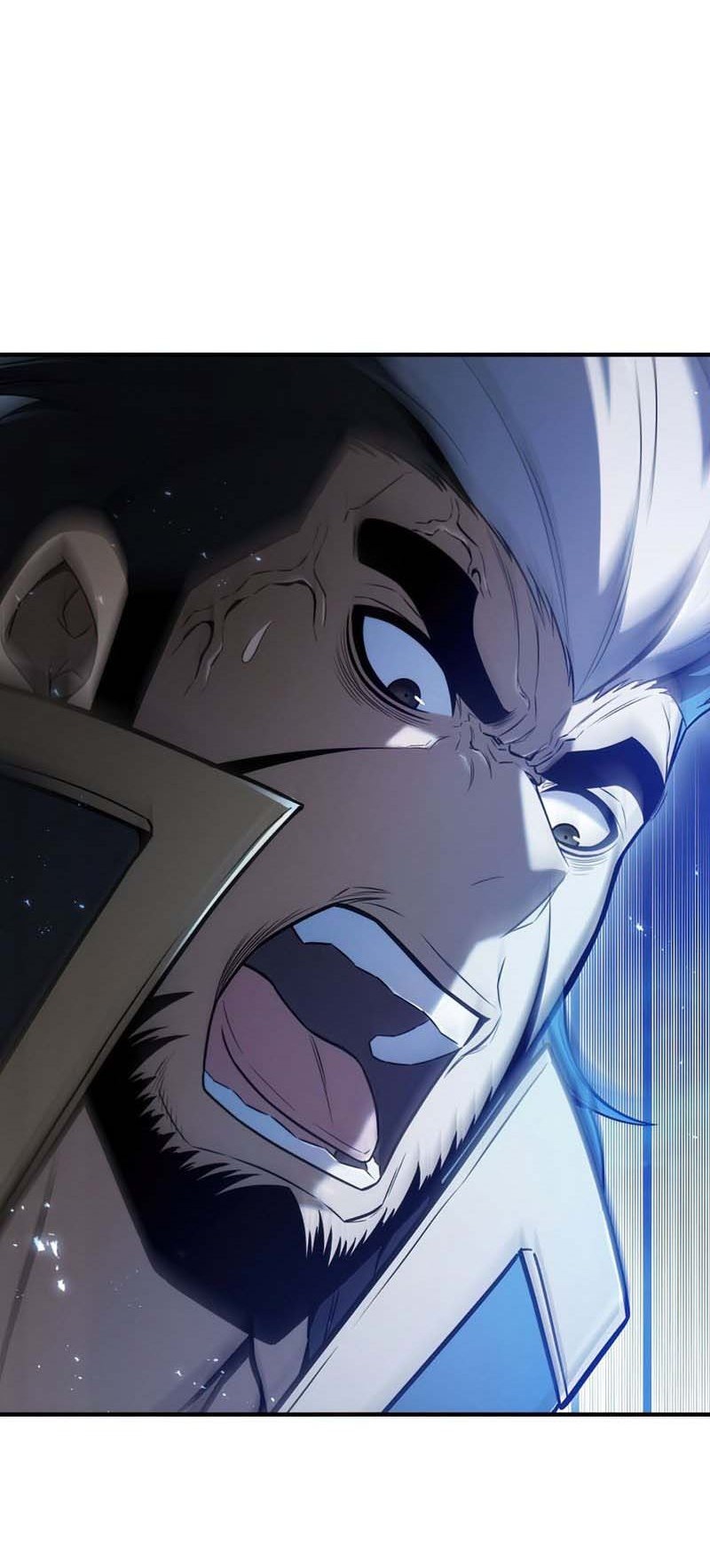 The Star Of A Supreme Ruler Chapter 23 - halaman 33