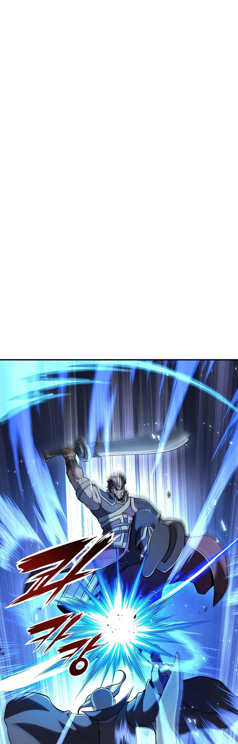 The Star Of A Supreme Ruler Chapter 23 - halaman 34