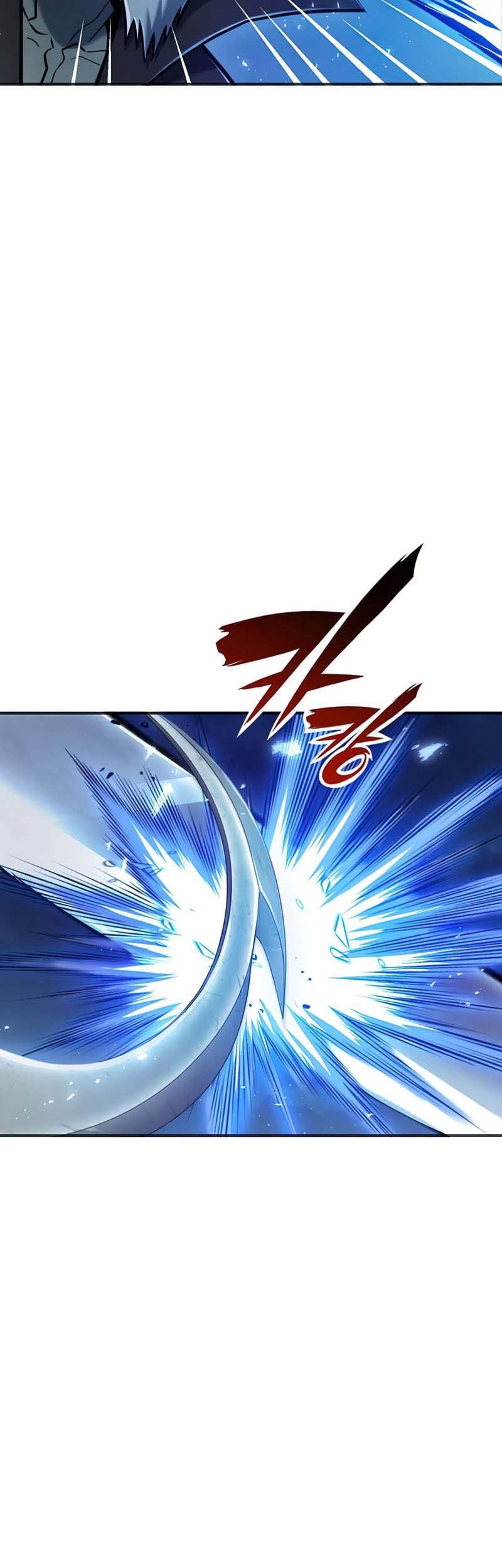 The Star Of A Supreme Ruler Chapter 23 - halaman 36