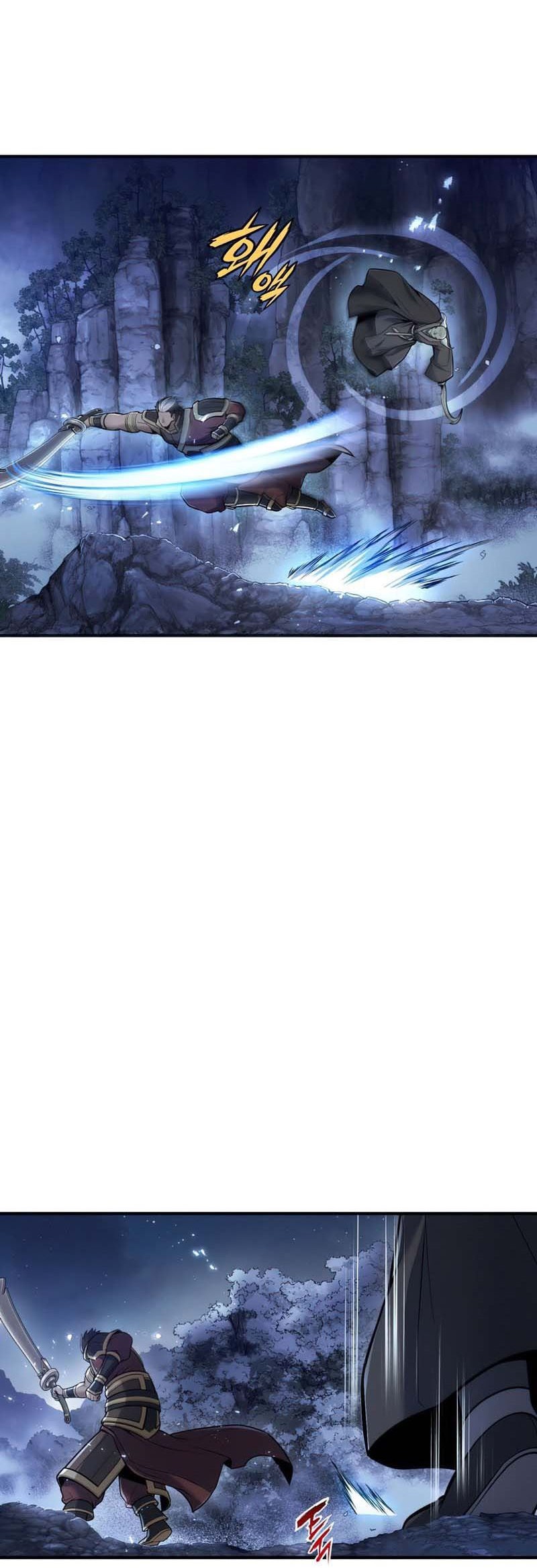 The Star Of A Supreme Ruler Chapter 23 - halaman 37