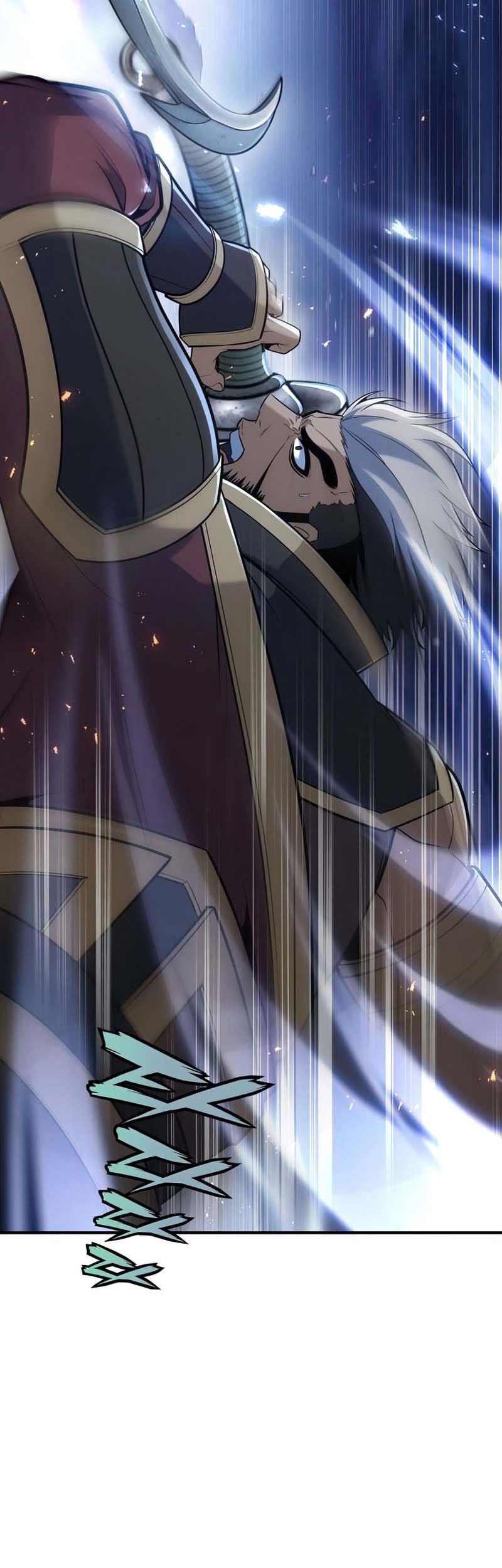 The Star Of A Supreme Ruler Chapter 23 - halaman 46