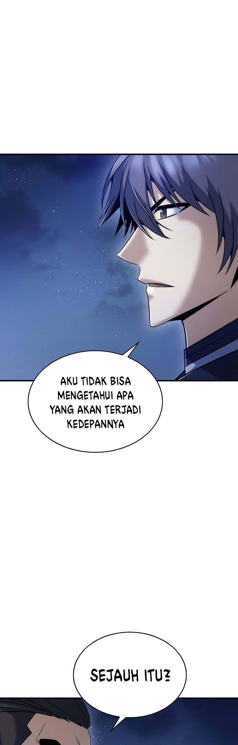 The Star Of A Supreme Ruler Chapter 23 - halaman 50