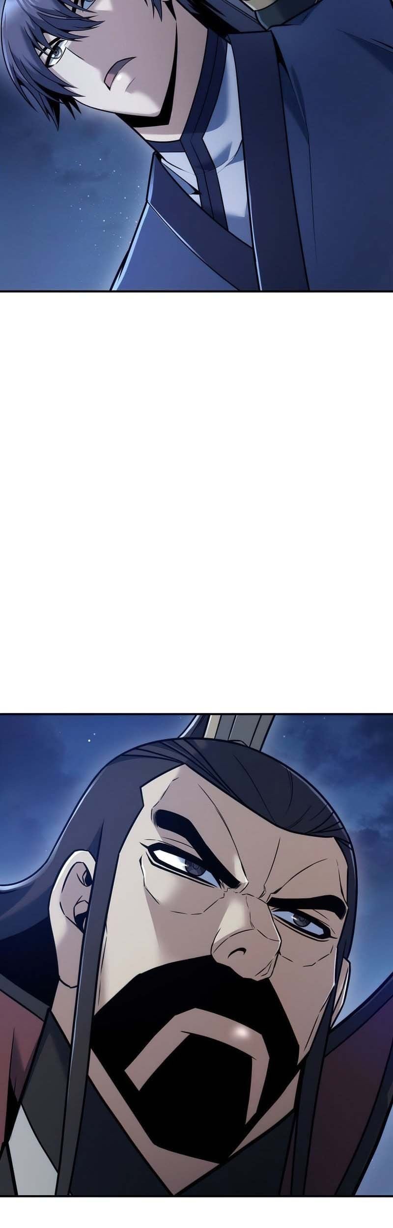 The Star Of A Supreme Ruler Chapter 23 - halaman 52