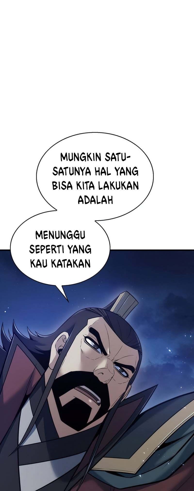 The Star Of A Supreme Ruler Chapter 23 - halaman 53