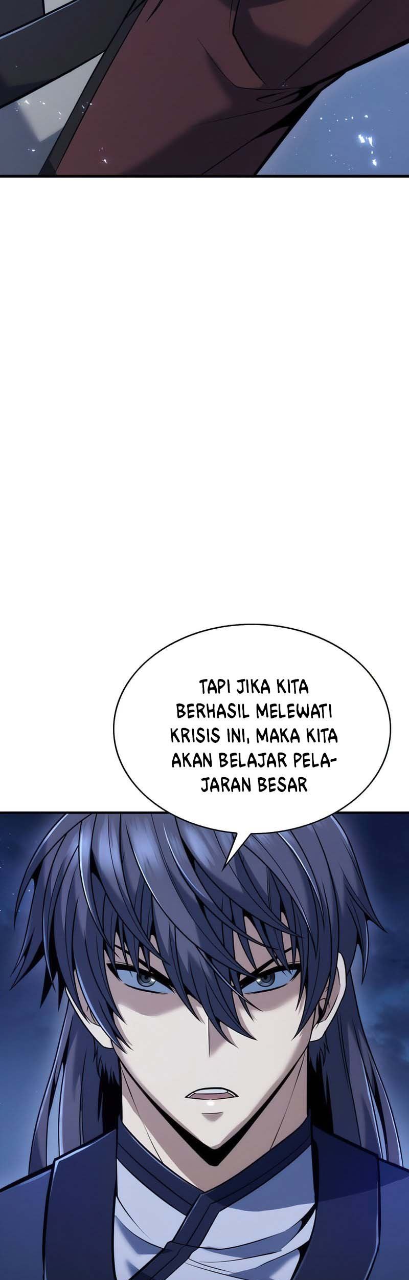 The Star Of A Supreme Ruler Chapter 23 - halaman 54