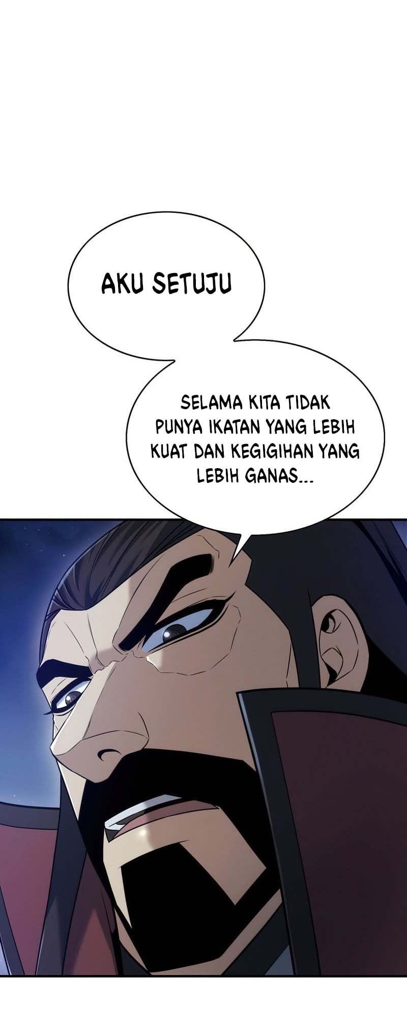 The Star Of A Supreme Ruler Chapter 23 - halaman 57