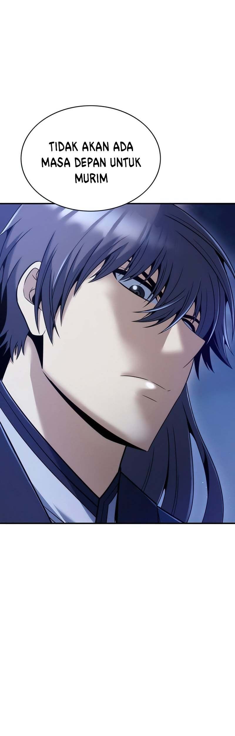 The Star Of A Supreme Ruler Chapter 23 - halaman 58