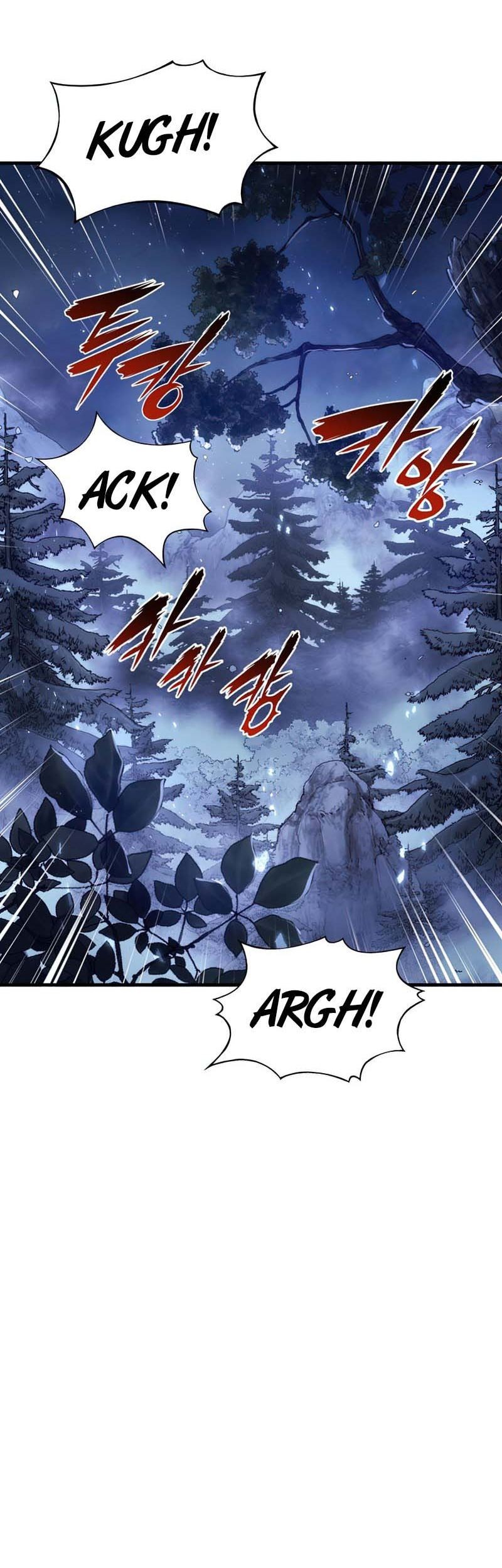 The Star Of A Supreme Ruler Chapter 23 - halaman 64