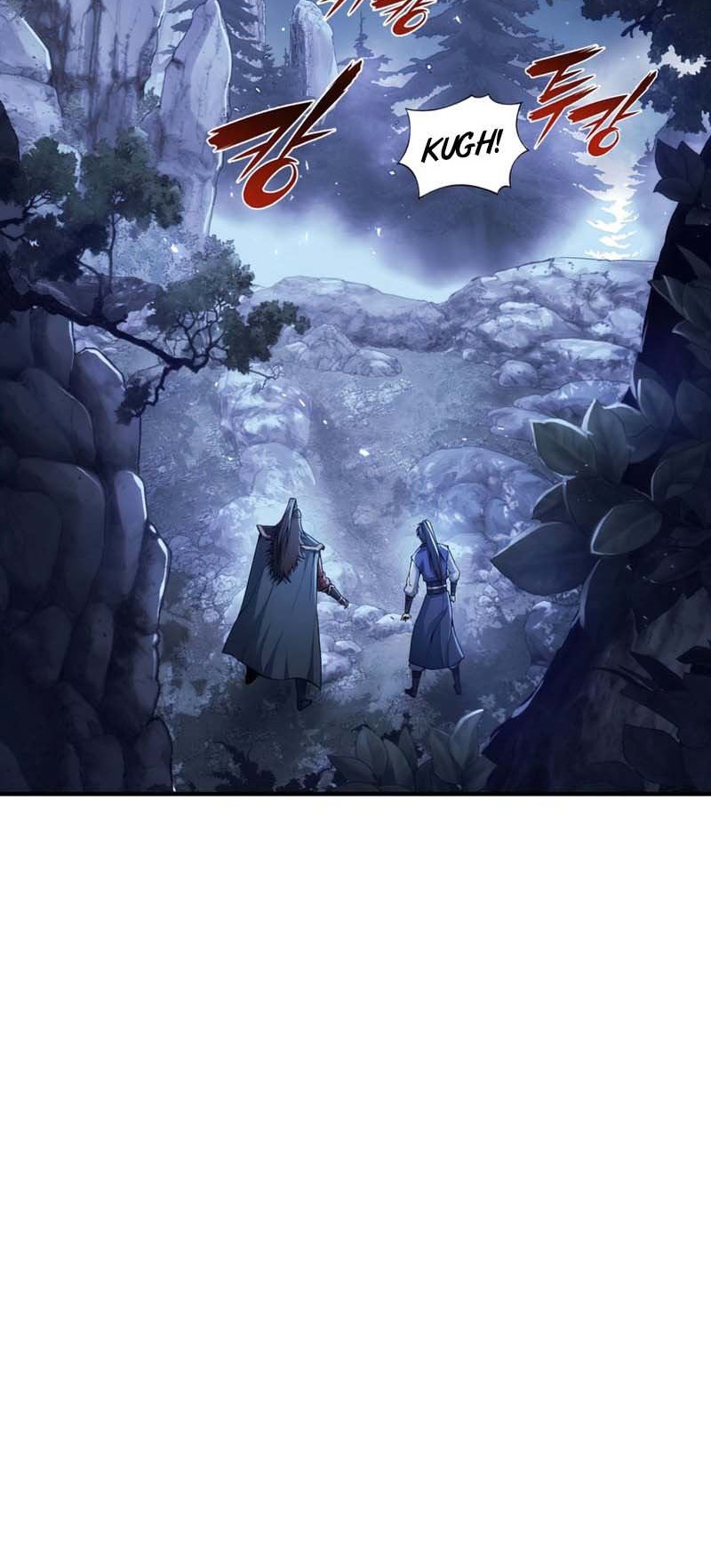 The Star Of A Supreme Ruler Chapter 23 - halaman 67