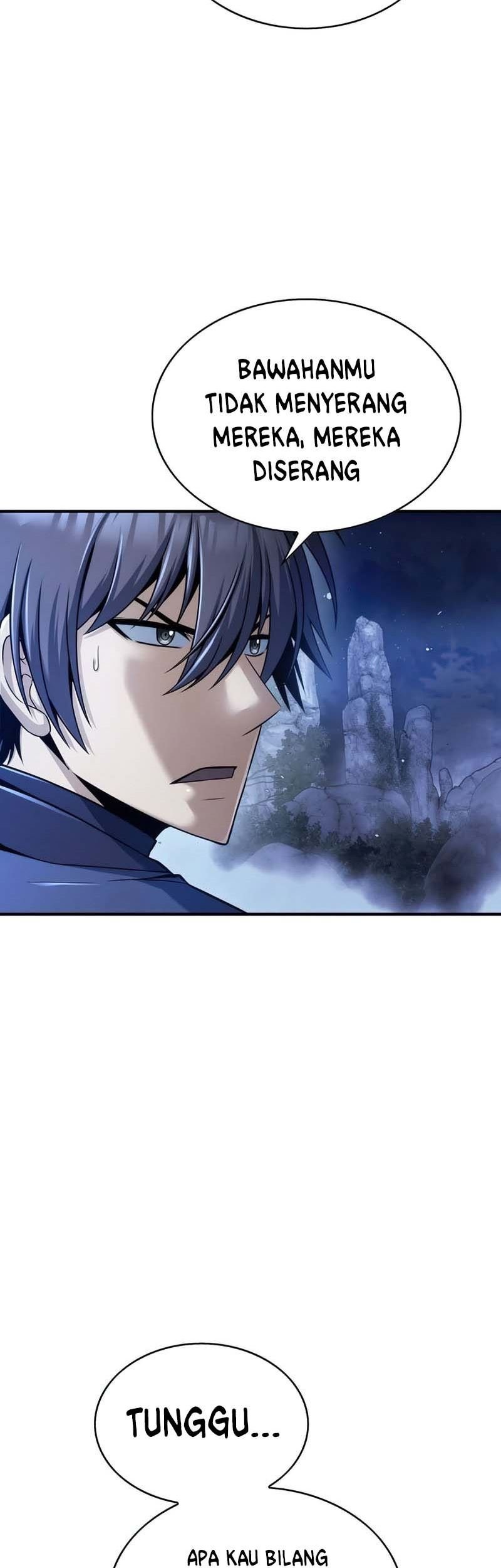 The Star Of A Supreme Ruler Chapter 23 - halaman 70