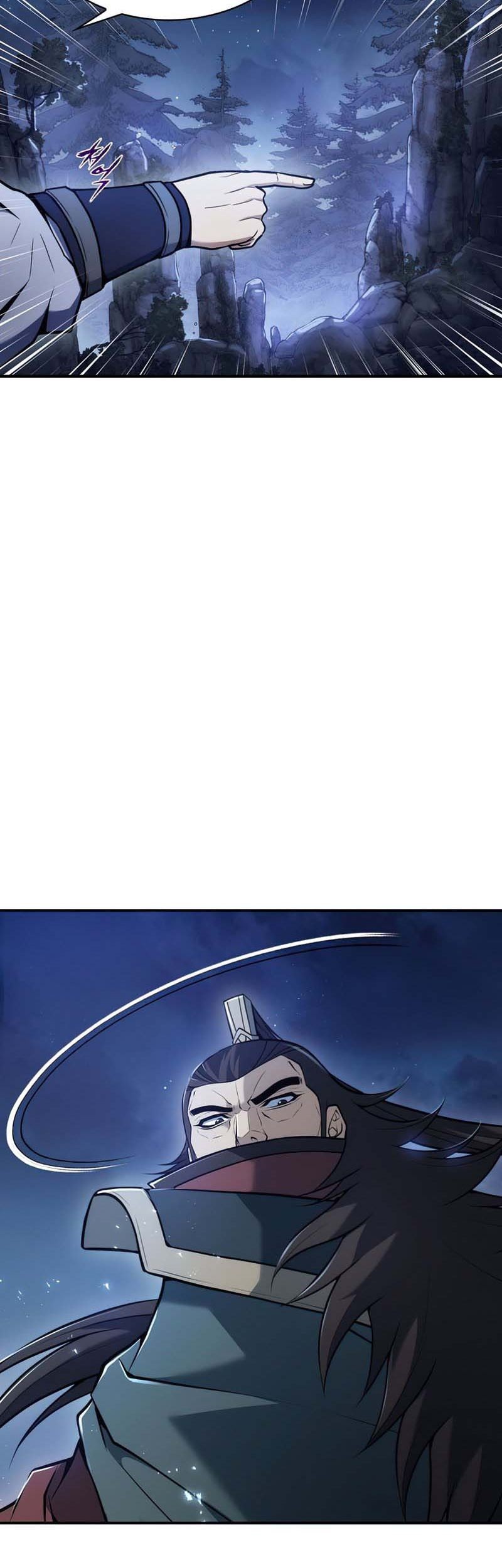 The Star Of A Supreme Ruler Chapter 23 - halaman 72