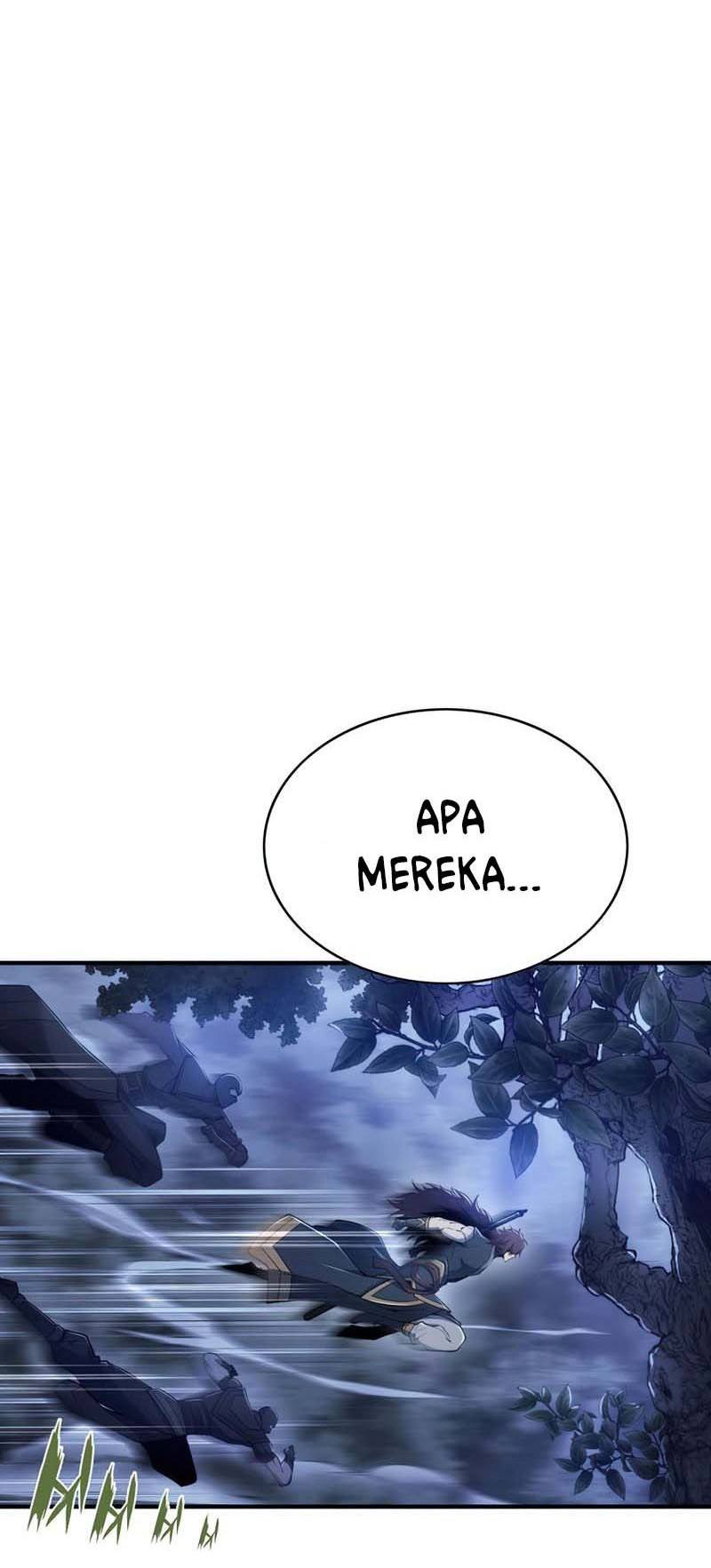 The Star Of A Supreme Ruler Chapter 23 - halaman 73