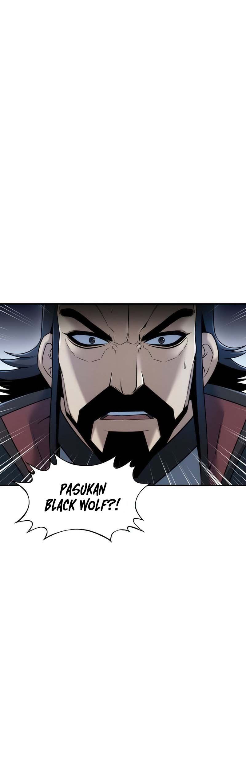 The Star Of A Supreme Ruler Chapter 23 - halaman 74