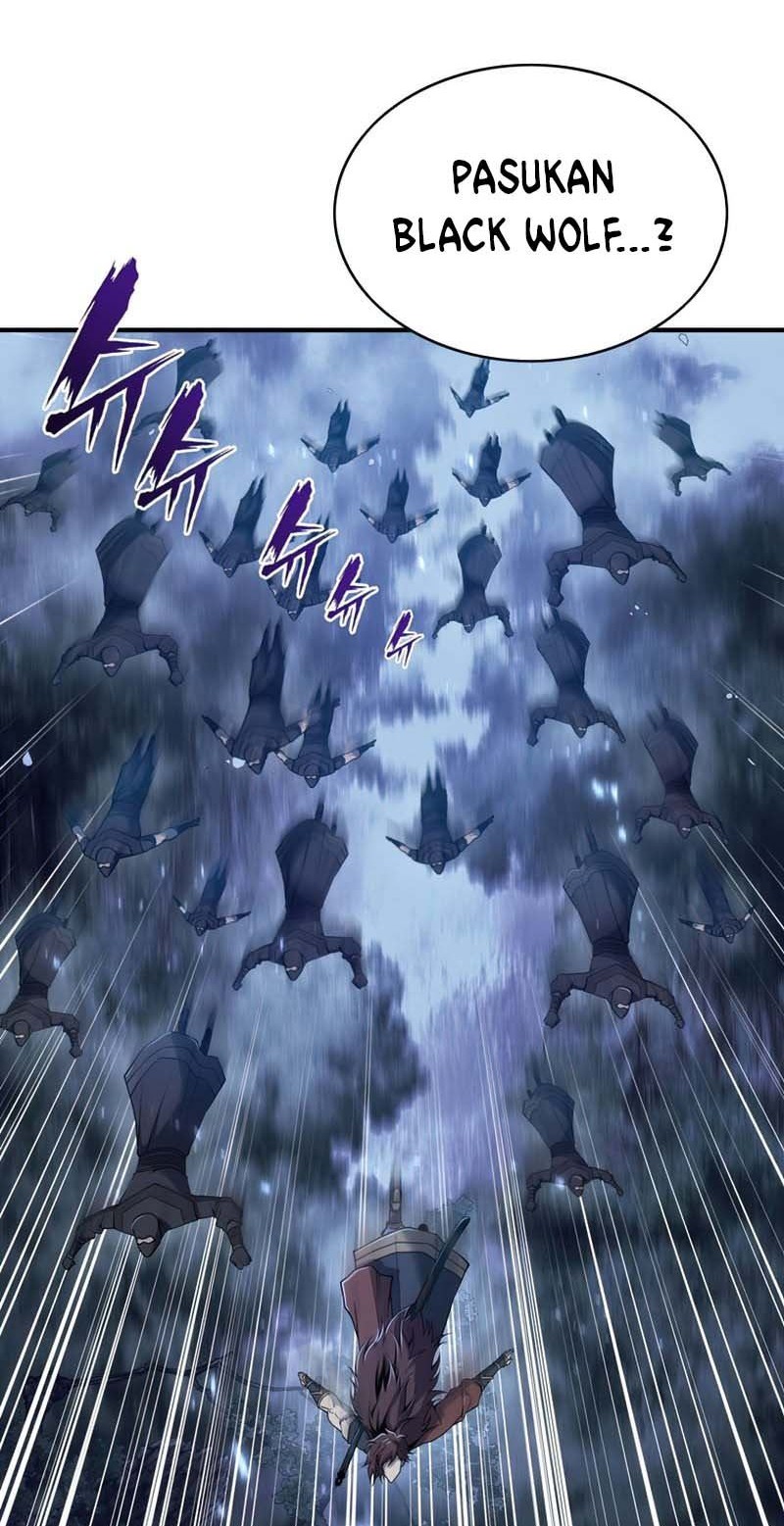 The Star Of A Supreme Ruler Chapter 23 - halaman 75