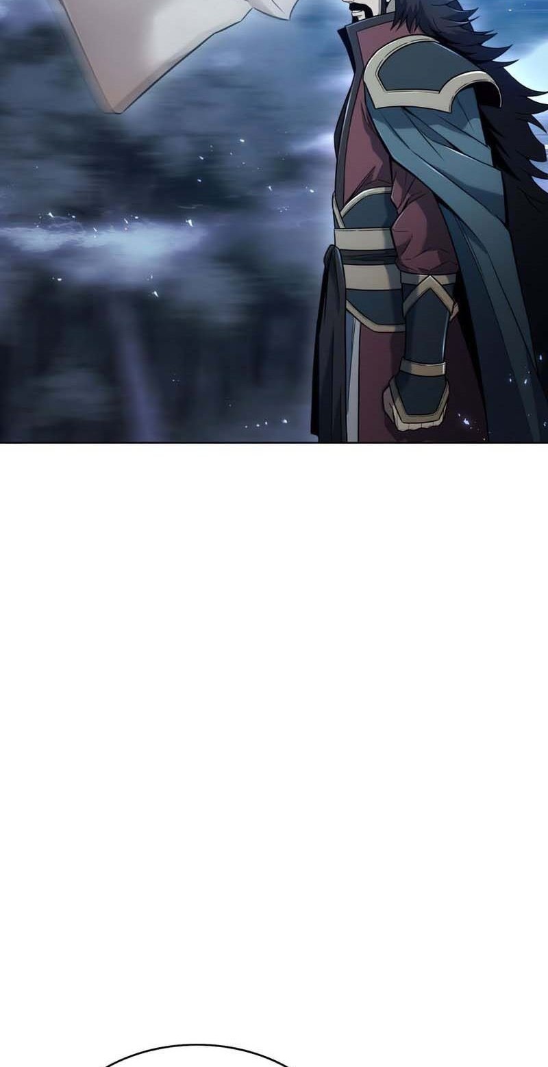 The Star Of A Supreme Ruler Chapter 23 - halaman 77