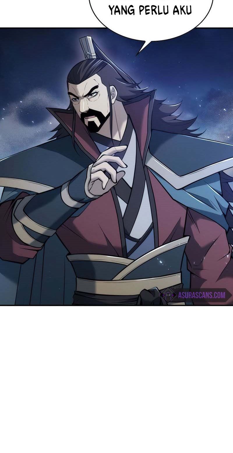 The Star Of A Supreme Ruler Chapter 23 - halaman 79