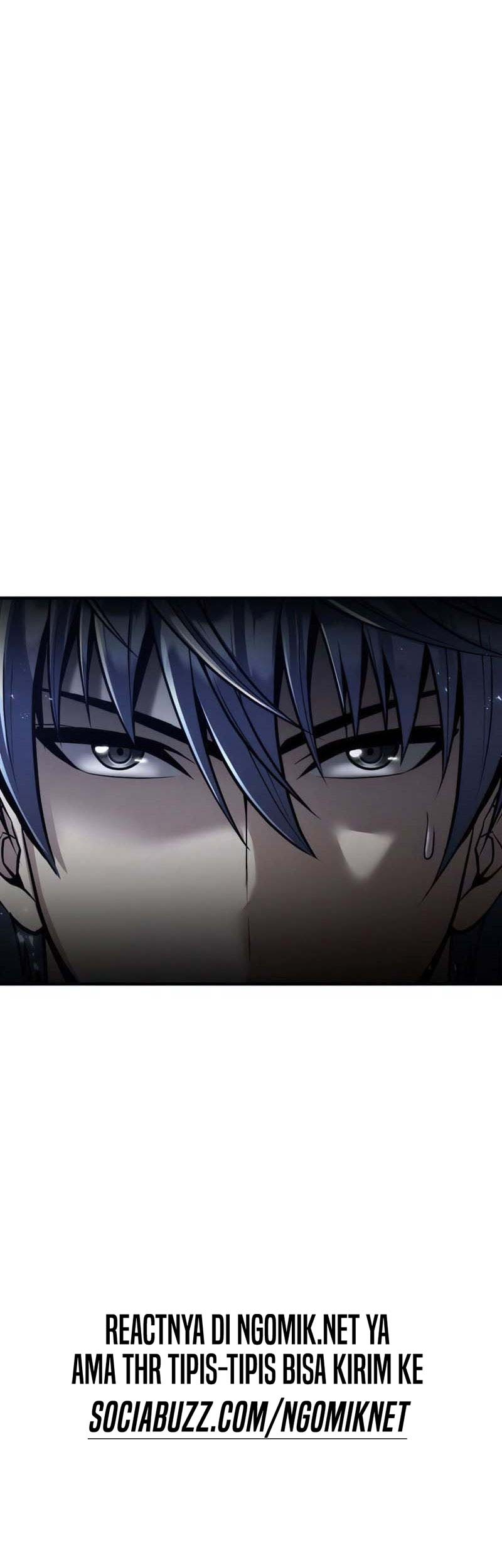 The Star Of A Supreme Ruler Chapter 23 - halaman 80
