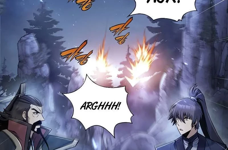 The Star Of A Supreme Ruler Chapter 24 - halaman 16