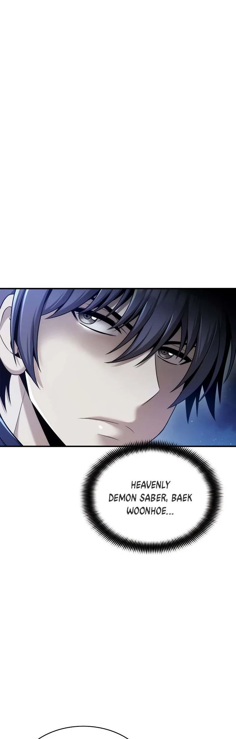 The Star Of A Supreme Ruler Chapter 24 - halaman 18