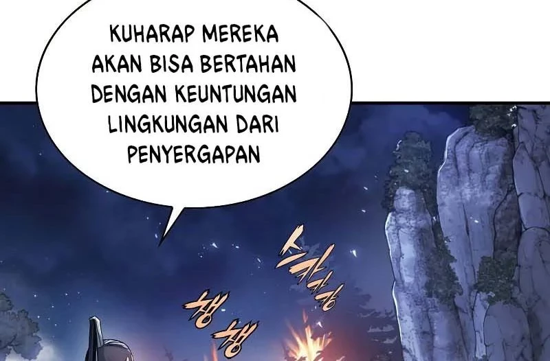 The Star Of A Supreme Ruler Chapter 24 - halaman 19