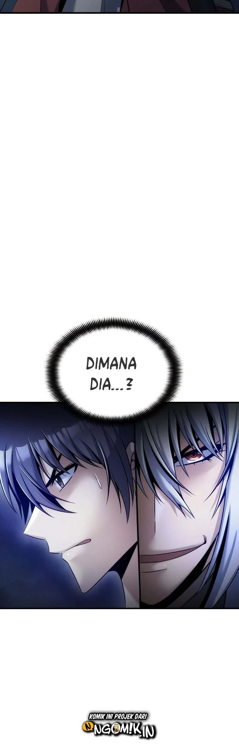The Star Of A Supreme Ruler Chapter 24 - halaman 21