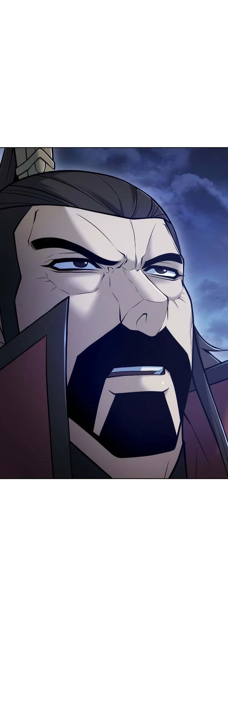 The Star Of A Supreme Ruler Chapter 24 - halaman 29