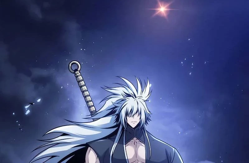 The Star Of A Supreme Ruler Chapter 24 - halaman 31