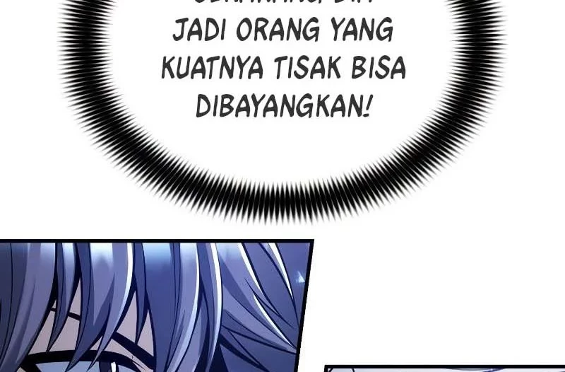 The Star Of A Supreme Ruler Chapter 24 - halaman 34