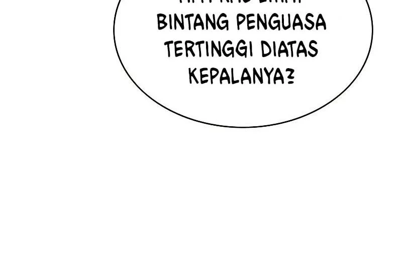 The Star Of A Supreme Ruler Chapter 24 - halaman 37