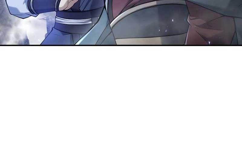 The Star Of A Supreme Ruler Chapter 24 - halaman 4