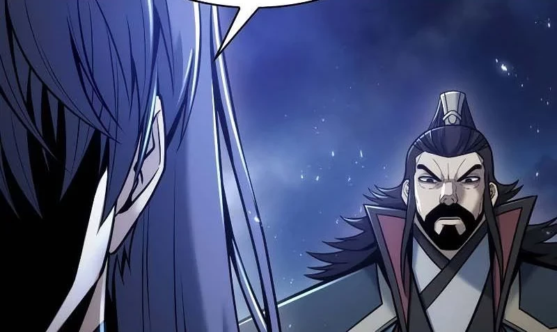 The Star Of A Supreme Ruler Chapter 24 - halaman 43