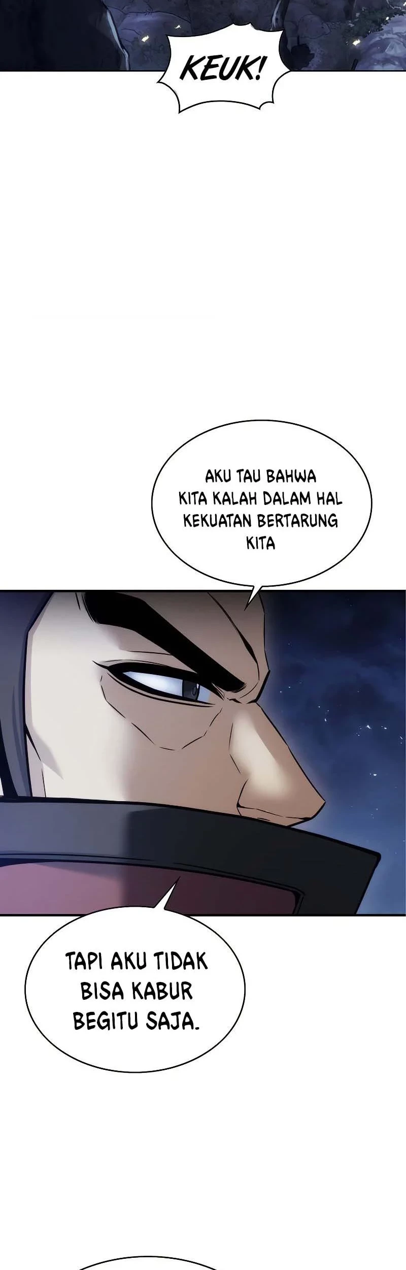 The Star Of A Supreme Ruler Chapter 24 - halaman 45