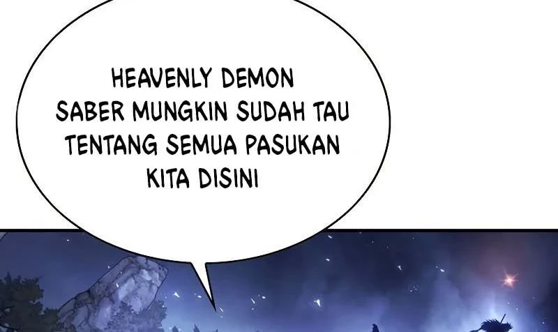 The Star Of A Supreme Ruler Chapter 24 - halaman 46