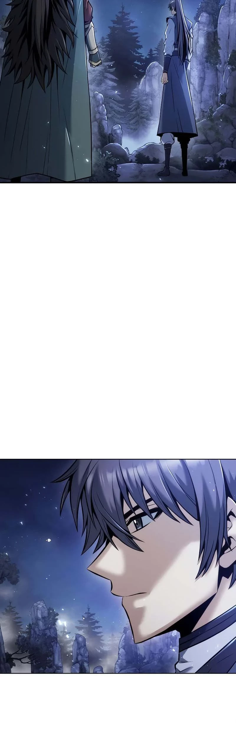 The Star Of A Supreme Ruler Chapter 24 - halaman 51