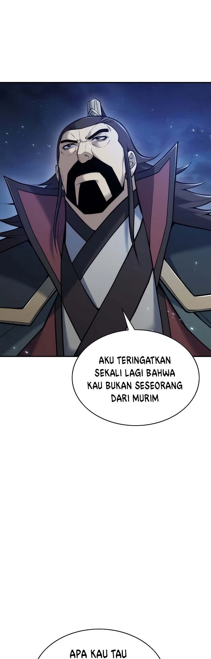 The Star Of A Supreme Ruler Chapter 24 - halaman 53