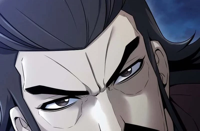 The Star Of A Supreme Ruler Chapter 24 - halaman 55