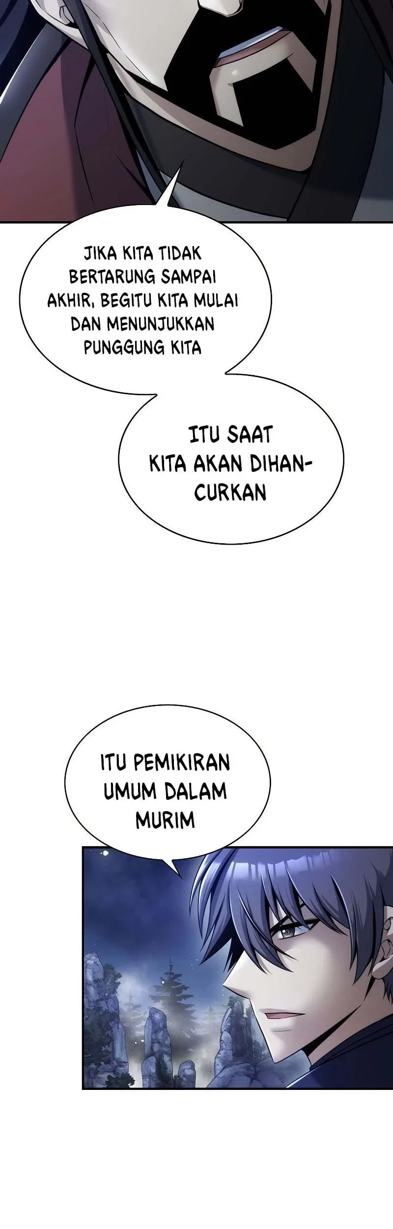 The Star Of A Supreme Ruler Chapter 24 - halaman 56