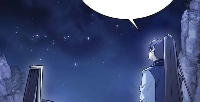 The Star Of A Supreme Ruler Chapter 24 - halaman 64