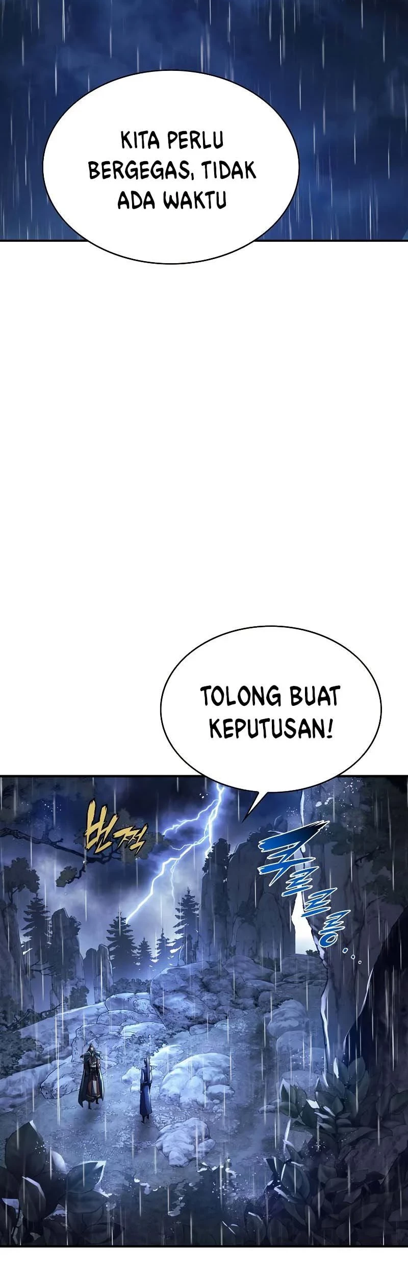 The Star Of A Supreme Ruler Chapter 24 - halaman 75