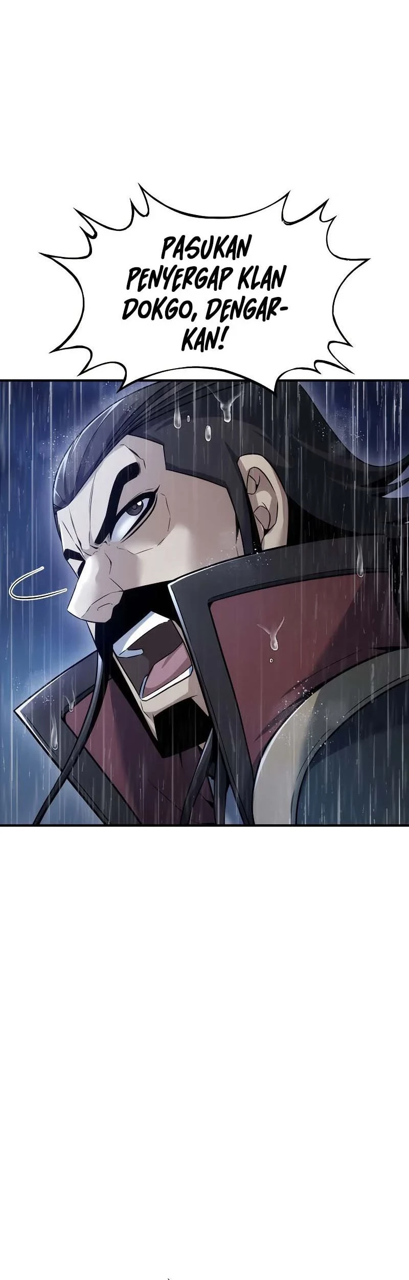 The Star Of A Supreme Ruler Chapter 24 - halaman 81